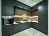 Izdavanje, dvosoban stan, 70m², Master Kvart, Podgorica - image 7