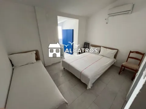 Izdavanje, kuća, 250m², Sutomore, Bar - image 8