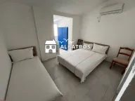 Izdavanje, kuća, 250m², Sutomore, Bar - image 8