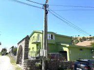 Prodaja, kuća, 192m², Zagorič, Podgorica - image 6