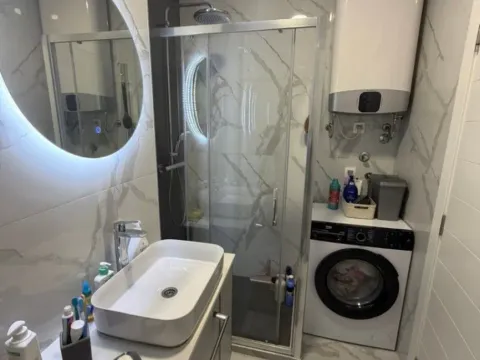 Prodaja, dvosoban stan, 64m², Ljubović, Podgorica - image 9