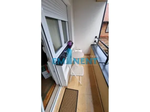 Izdavanje, dvosoban stan, 45m², Cvetkova Pijaca, Zvezdara Sve Podlokacije - image 10