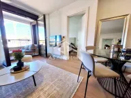 Izdavanje, trosoban stan, 64m², Novi Beograd Blok 65, Novi Beograd Sve Podlokacije - image 2