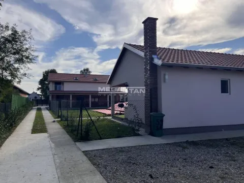 Prodaja, kuća, 145m², Ašanja, Pećinci - image 16