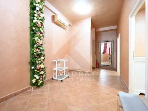 Izdavanje, poslovni prostor, 49m², Stari Aerodrom, Podgorica - image 3