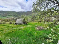 Prodaja, plac, 177419m², Bijelo Polje, Crna Gora - image 1