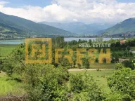 Sale, land lot, 54553m², Plav, Crna Gora - image 2