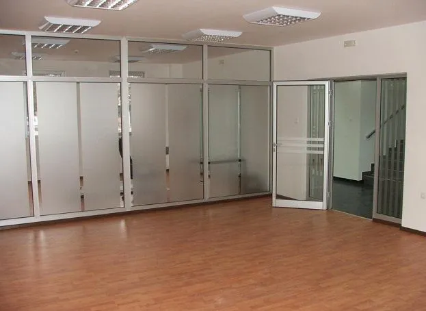Rent, office space, 930m², Zemun Sve Podlokacije, Beograd