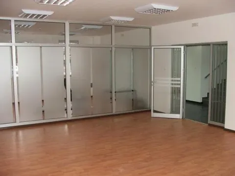 Izdavanje, poslovni prostor, 930m², Zemun Sve Podlokacije, Beograd - image 7