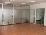 Izdavanje, poslovni prostor, 930m², Zemun Sve Podlokacije, Beograd - image 7