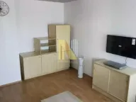 Izdavanje, dvosoban stan, 52m², Liman 3, Novi Sad Sve Podlokacije