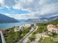Prodaja, trosoban stan, 158m², Dobrota, Kotor - image 16