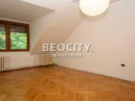 Izdavanje, kuća, 160m², Dedinje Sve Podlokacije, Beograd - image 14