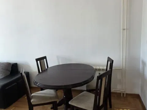 Izdavanje, dvosoban stan, 61m², Južni Bulevar, Vračar Sve Podlokacije - image 3