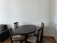 Izdavanje, dvosoban stan, 61m², Južni Bulevar, Vračar Sve Podlokacije - image 3