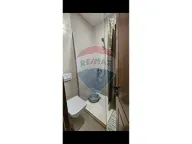 Rent, one bedroom apartment, 36m², Šušanj, Bar - image 8