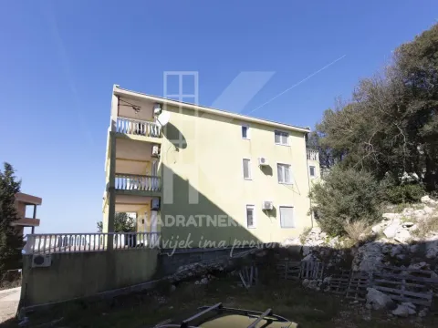 Prodaja, kuća, 450m², Dobre Vode, Bar - image 9