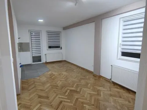 Prodaja, dvosoban stan, 40m², Grbavica, Novi Sad Sve Podlokacije - image 4