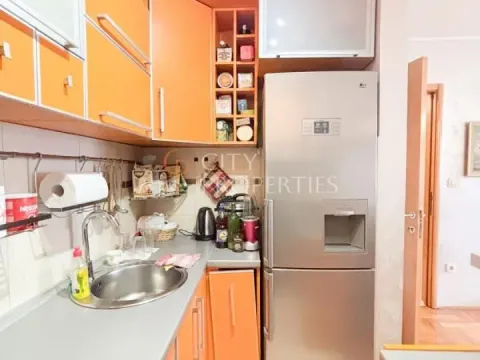 Sale, apartment, 70m², Podgorica, Crna Gora - image 11