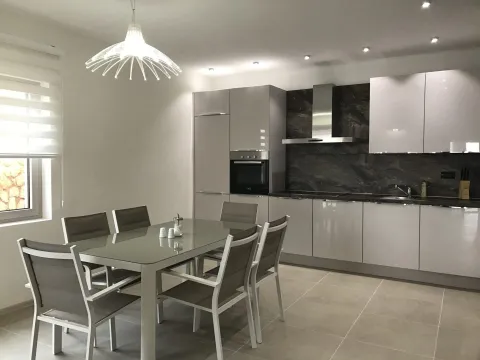 Sale, house, 330m², Utjeha, Bar - image 6