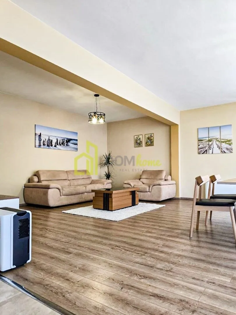 Rent, house, 194m², Tološi, Podgorica