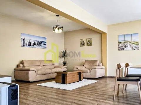 Izdavanje, kuća, 194m², Tološi, Podgorica - image 19