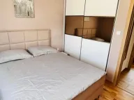 Izdavanje, dvosoban stan, 55m², Gornja Gorica, Podgorica - image 7