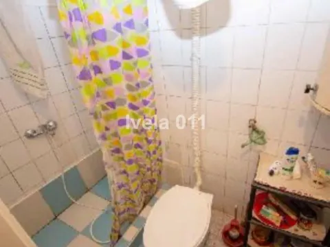 Prodaja, dvosoban stan, 28m², Stari Grad, Beograd - image 8