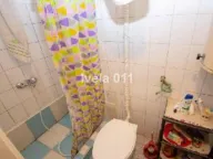 Prodaja, dvosoban stan, 28m², Stari Grad, Beograd - image 8