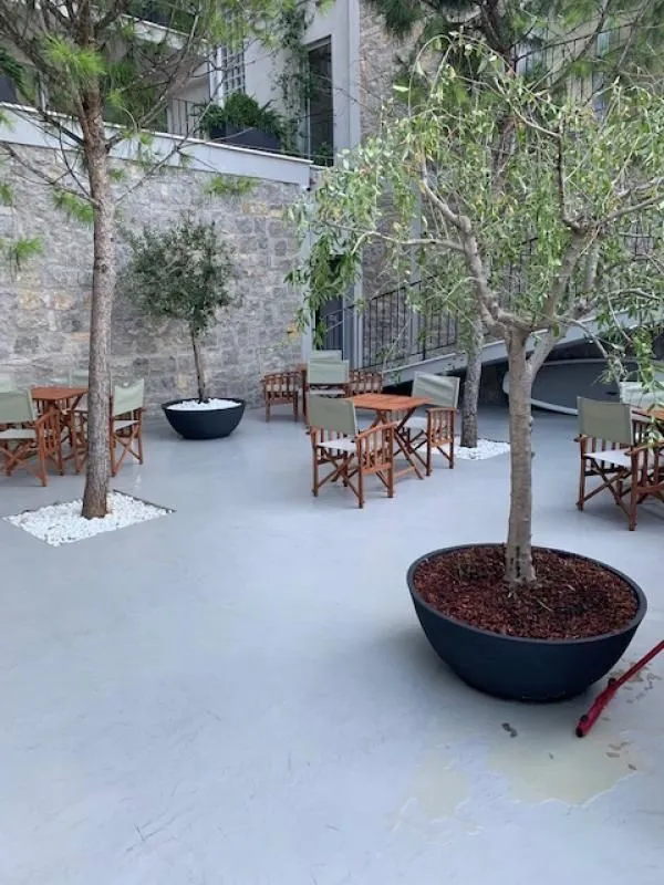 Prodaja, četvorosoban stan, 403m², Dobrota, Kotor