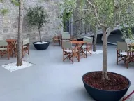 Sale, four bedroom apartment, 403m², Dobrota, Kotor - image 3