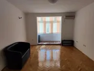 Izdavanje, jednosoban stan, 40m², Centar Sve Podlokacije, Beograd - image 2