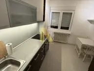 Rent, two bedroom apartment, 49m², Liman 2, Novi Sad Sve Podlokacije - image 10