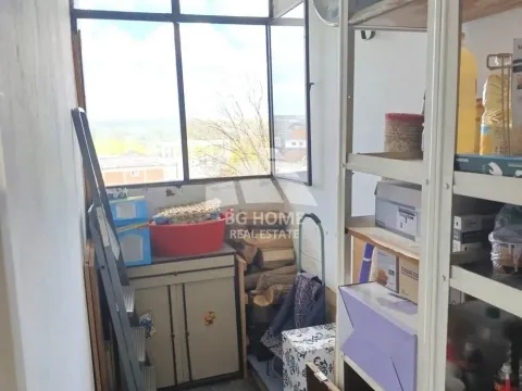 Prodaja, dvosoban stan, 64m², Karaburma, Palilula Sve Podlokacije - image 13