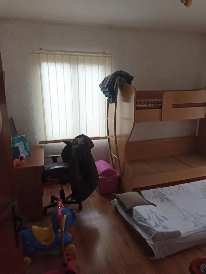 Prodaja, kuća, 90m², Tivat, Crna Gora