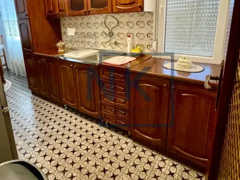 Izdavanje, dvosoban stan, 75m², Gornja Gorica, Podgorica - image 3