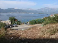 Prodaja, kuća, 224m², Krašići, Tivat - image 21