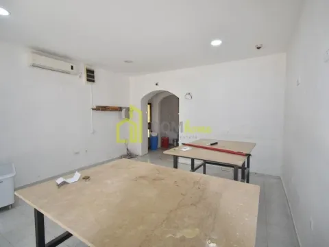 Rent, office space, 65m², Centar, Podgorica - image 6