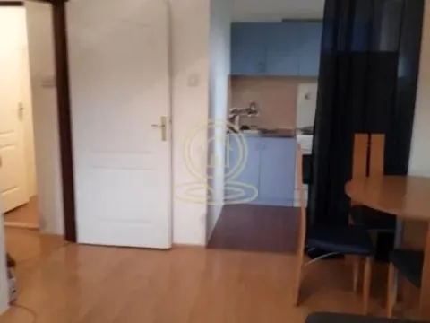 Prodaja, jednosoban stan, 40m², Palilula, Niš - image 2
