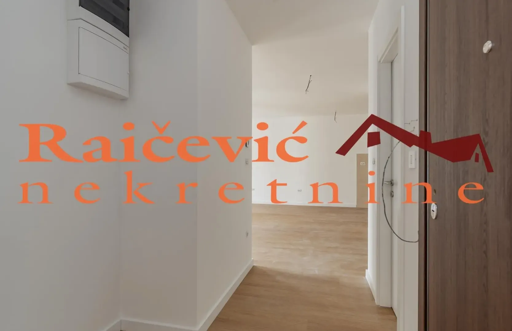 Prodaja, stan, 162m², Dušanovac, Voždovac Sve Podlokacije