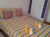 Rent, one bedroom apartment, 46m², Rozino, Budva - image 2