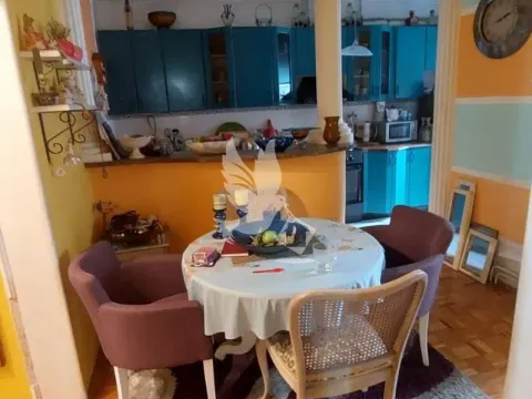 Sale, two bedroom apartment, 79m², Mladenovac, Beograd - image 7