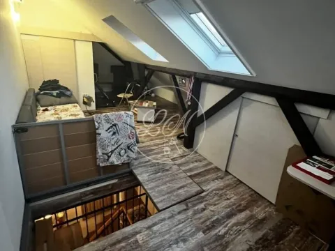 Sale, apartment, 139m², Batajnica, Beograd - image 11