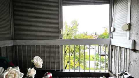 Prodaja, trosoban stan, 92m², Zabjelo, Podgorica - image 16