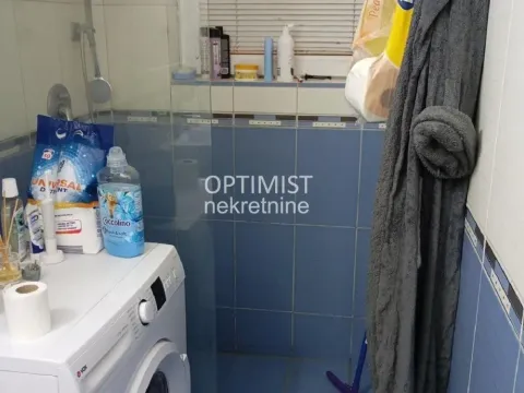 Prodaja, stan, 32m², Lion, Zvezdara Sve Podlokacije - image 6