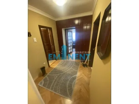 Rent, three bedroom apartment, 91m², Zemun Sve Podlokacije, Beograd - image 8