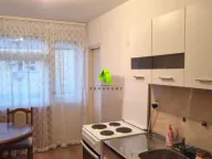 Izdavanje, dvosoban stan, 52m², Medijana, Niš - image 5