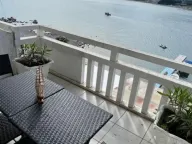 Izdavanje, dvosoban stan, 80m², Rafailovići, Budva - image 5