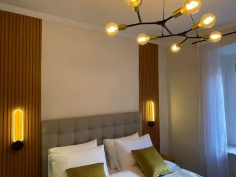 Sale, studio apartment, 25m², Stari Grad Kotor, Kotor - image 4