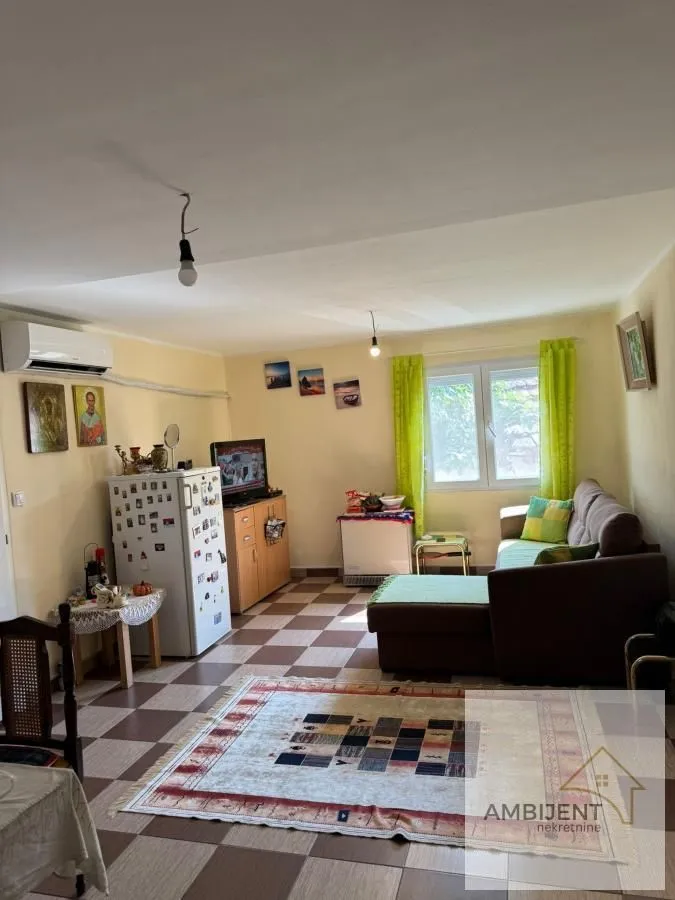 Sale, house, 71m², Sopot, Beograd